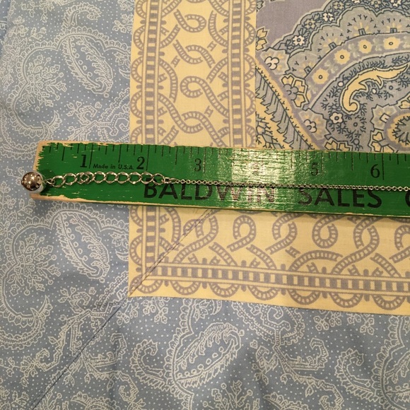 Kate Spade Open Spade - Picture 6 of 8